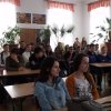 Zajęcia bankowe